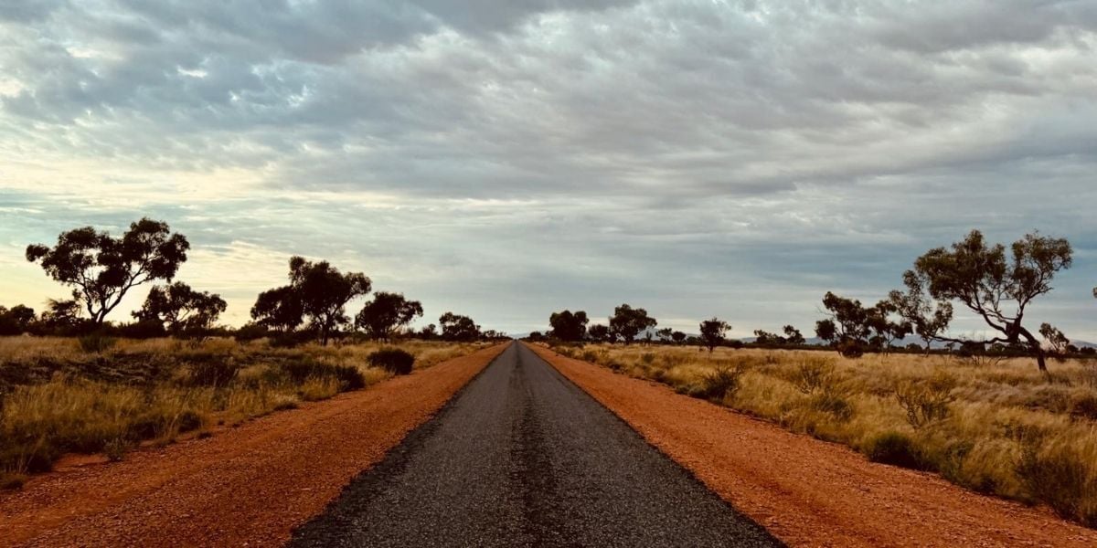 Foundation for Reconciliation Workshops 1200x600