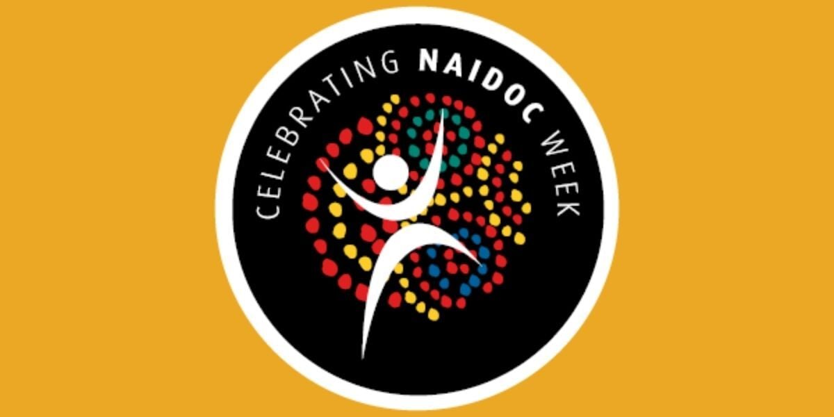 NAIDOC Week 1200x600