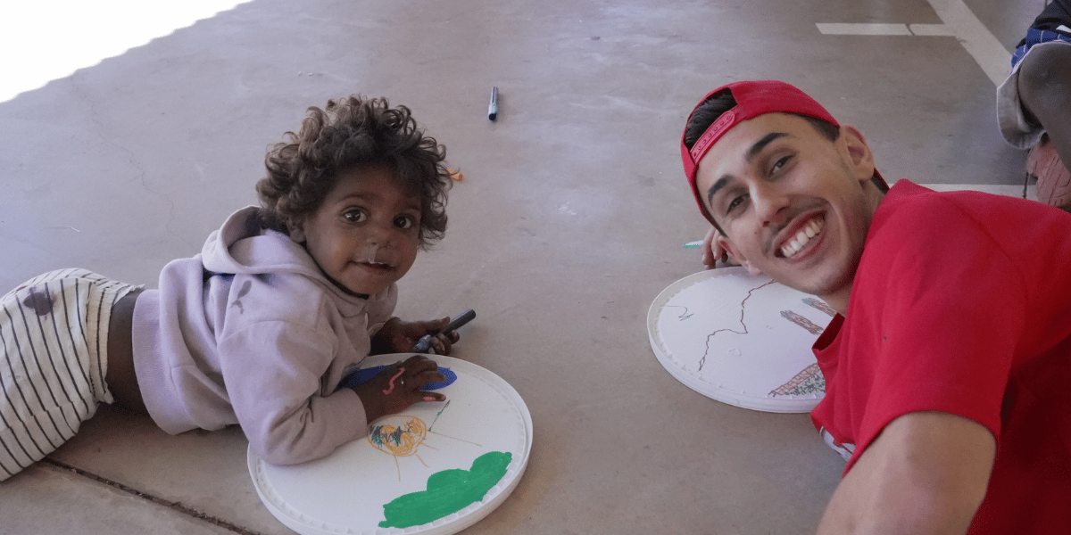 Volunteering 1200x600