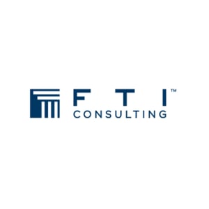 FTI Consulting