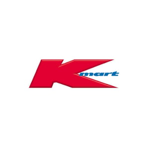 Kmart logo