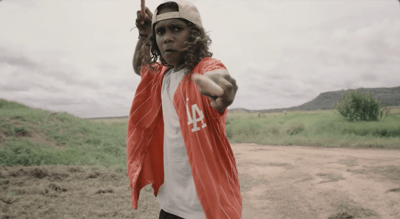 A Celebration of Fishing, Hunting and Culture in Community