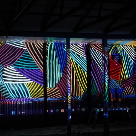 Arty Peppimenarti 6