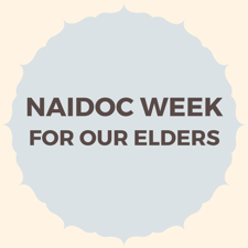 Celebrating NAIDOC Week 2023