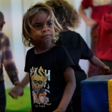 Connecting cultural wellbeing and mental wellbeing