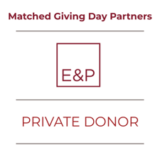 Matched Giving 2026: How Donors and Partners Help Red Dust Go Further