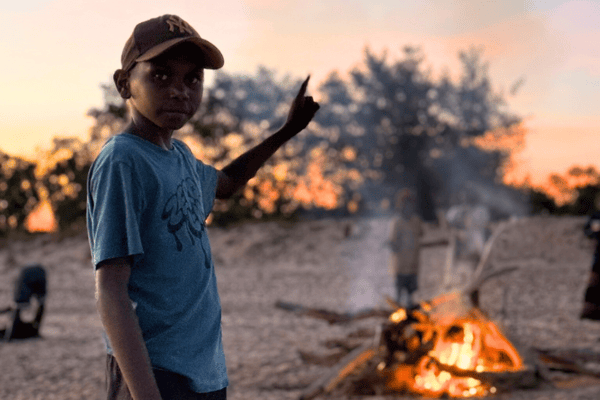 NAIDOC Week 2024 c