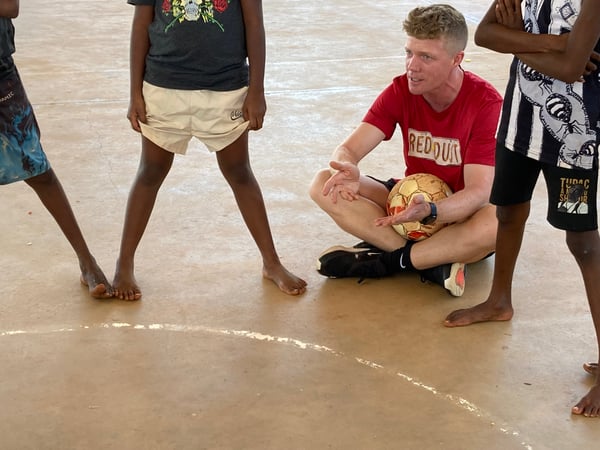 yo-yo-yuendumu-4
