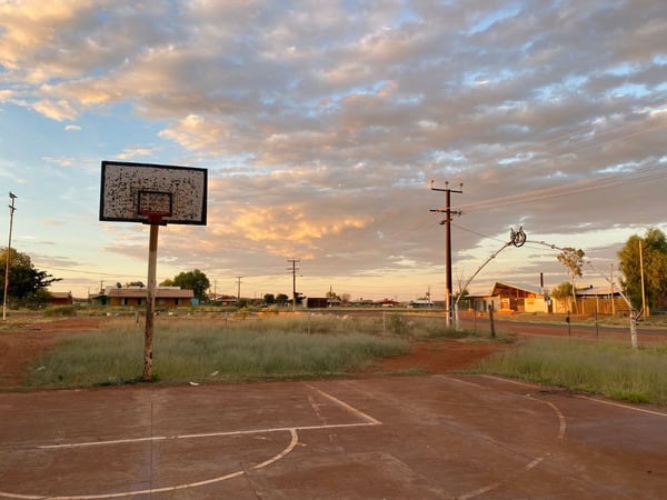 yo-yo-yuendumu-5
