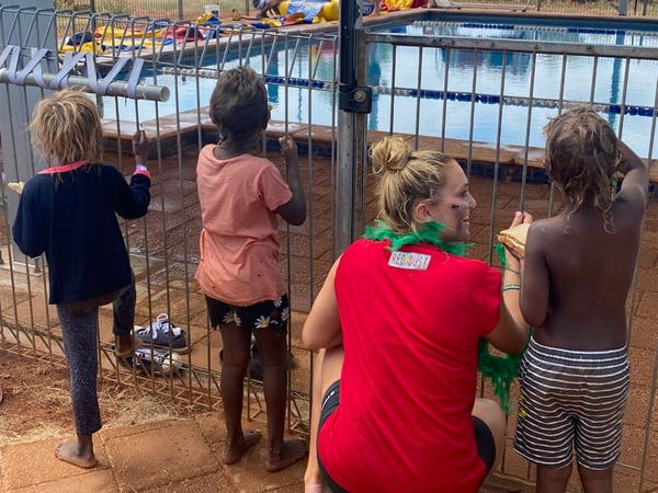 yo-yo-yuendumu-6