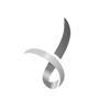 ACNC logo