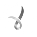 Red Dust Website Footer ACNC logo