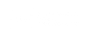 FIA Organisational Member logo