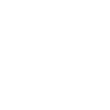 Supply Nation Registered logo