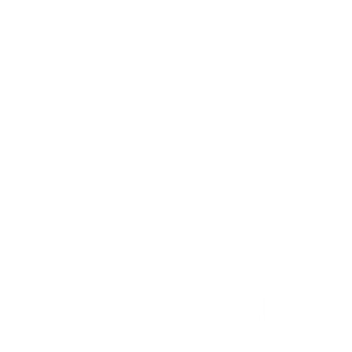 Red Dust Website Footer Supply Nation Registered logo