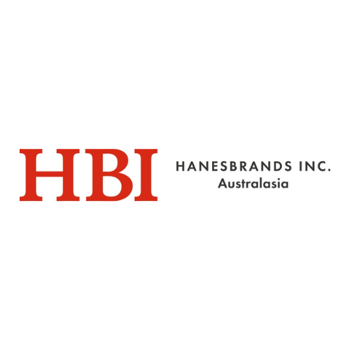 Hanes Australasia