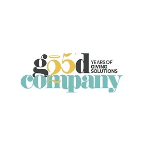Good Company logo 500 x 500