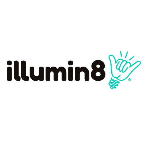 Illumin8