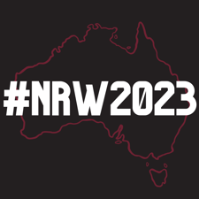 National Reconciliation Week 2023