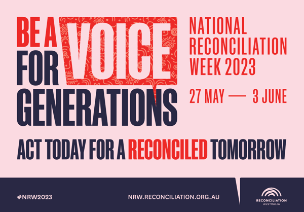 National Reconciliation Week 2023-d