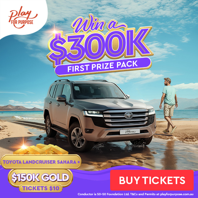 CRTV-27486 - Raffle 34 - Launch - CRM & Organic Social Assets_Main Raffle_V1_Hero eDM Banner_V4 CRTV-27486 - Raffle 34 - Launch - CRM & Organic Social Assets_Main Raffle_V1_Hero eDM Banner_V4