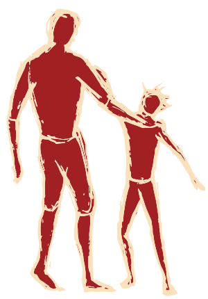 60b42f427db78032a05b221a_home-impact-rolemodel-icon@2x