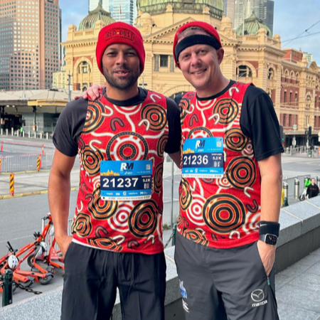6594d26c0032398e5c39f0c3_community fundraising-1