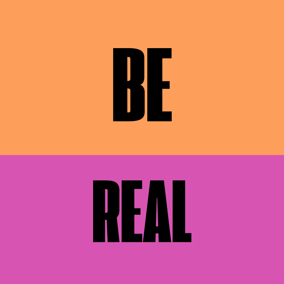Celebrating NAIDOC Week 2023 Be Real