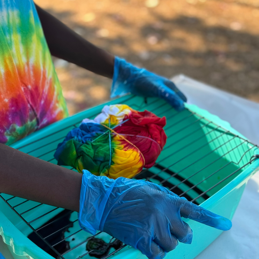 Colours of Wadeye 6