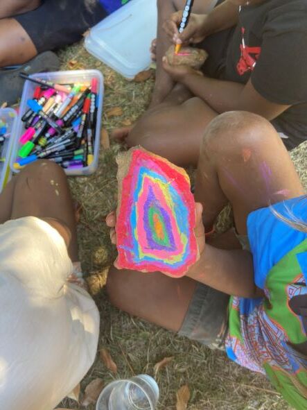 MG_9319 2