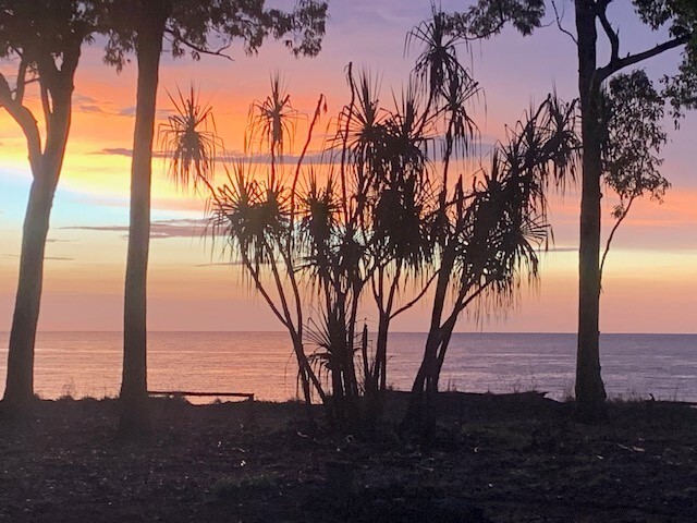 On Country Mens Camp Continues to Deliver on Strong Connections 5