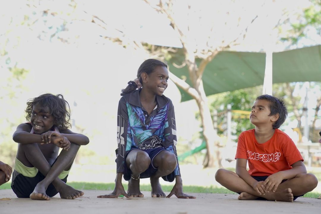 Reconnecting and celebrating with the Peppi Community 2