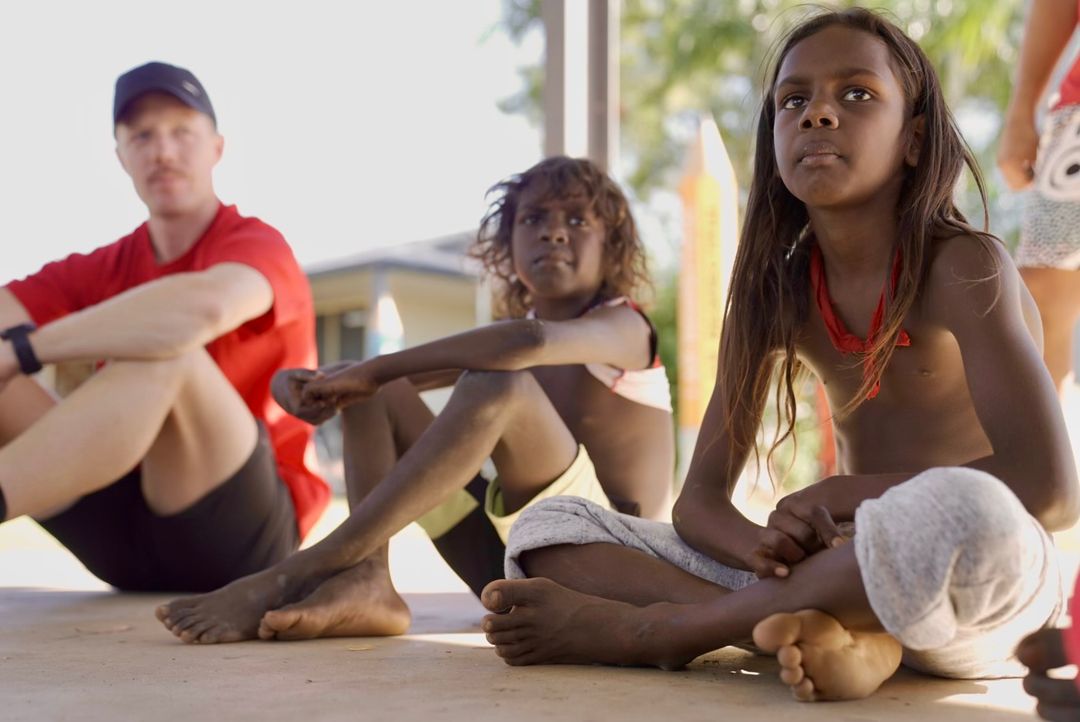 Reconnecting and celebrating with the Peppi Community 5