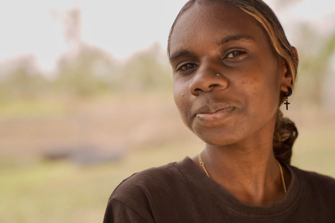 Reconnecting and celebrating with the Peppi Community 7