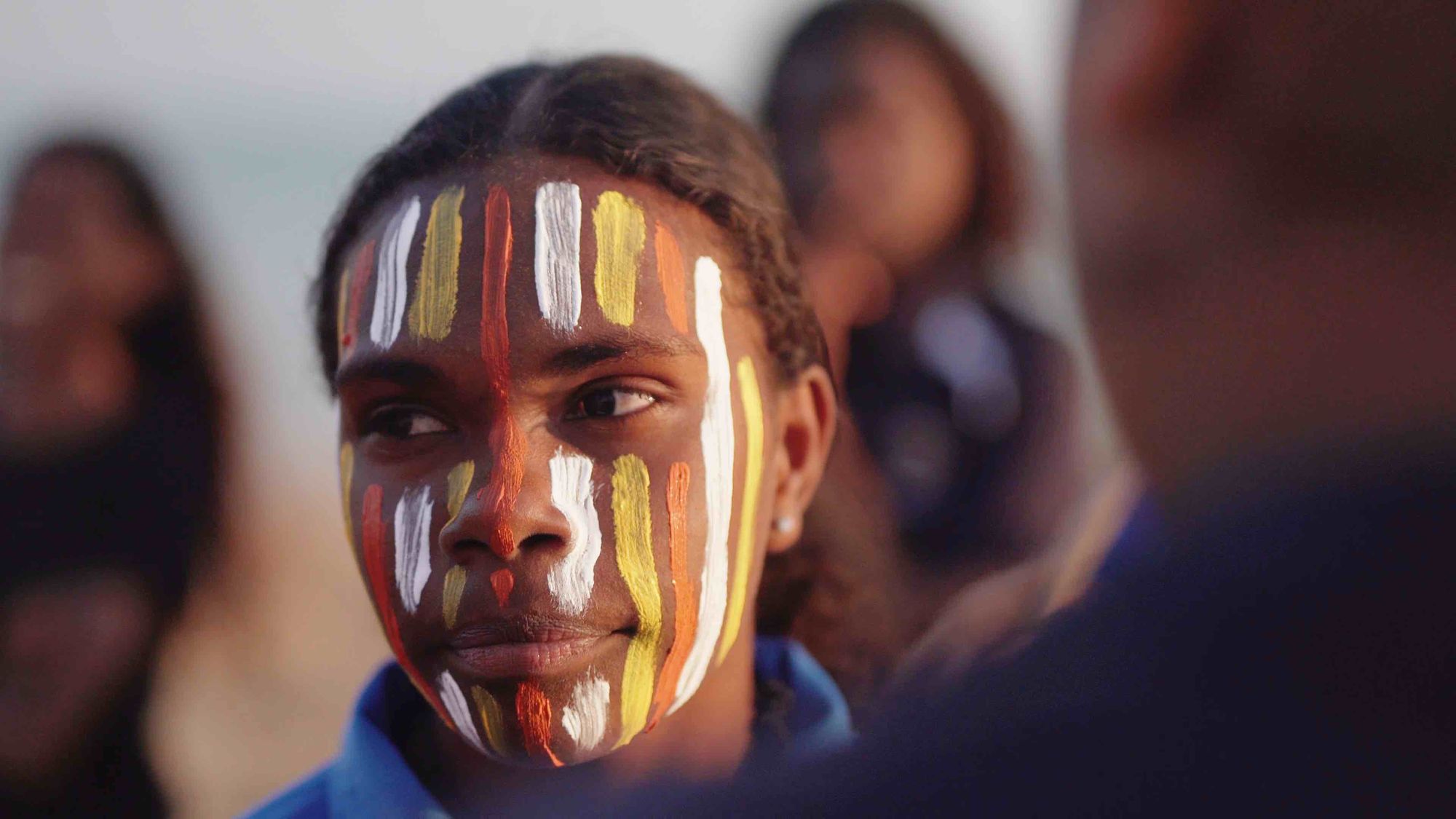 Tiwi girls punali 5-p-2000