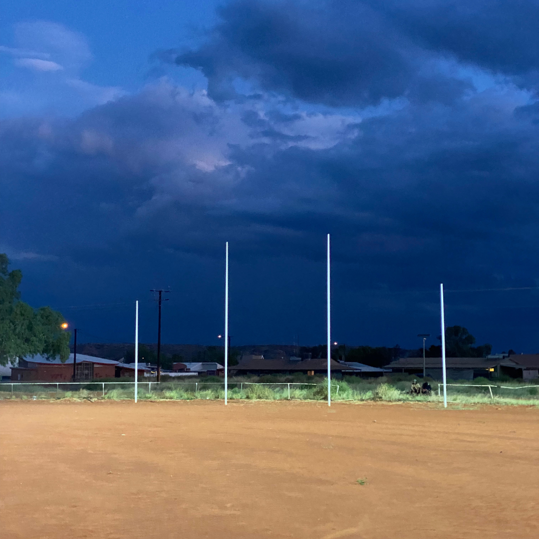 yo-yo-yuendumu-10