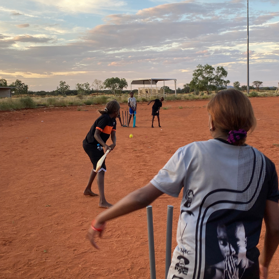 yo-yo-yuendumu-9
