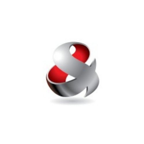 Auto and General logo 500 x 500