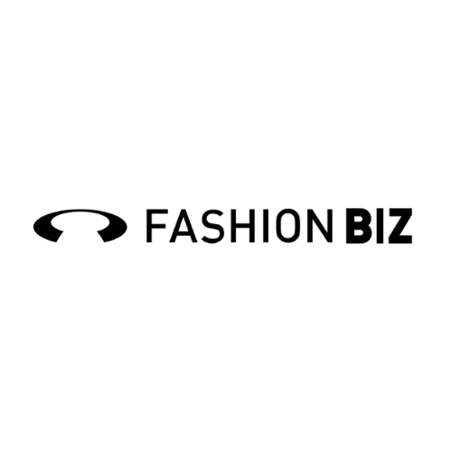 BizCollection
