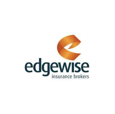 Edgewise logo