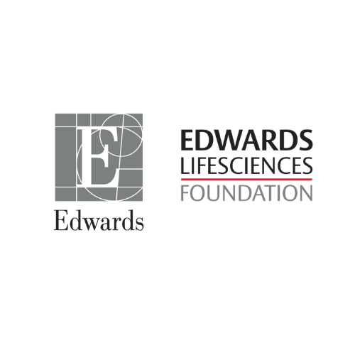 Edwards Lifesciences