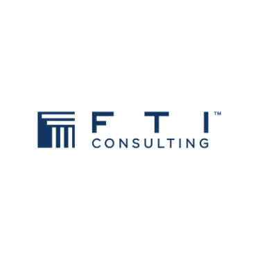 FTI Consulting