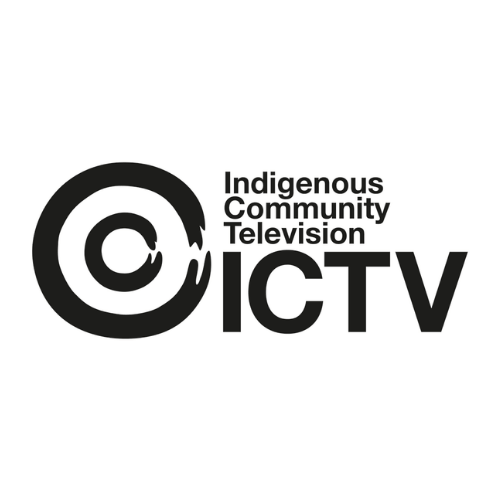 ICTB logo 500 x 500