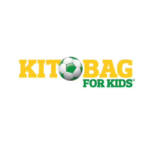 Kit Bag for Kids