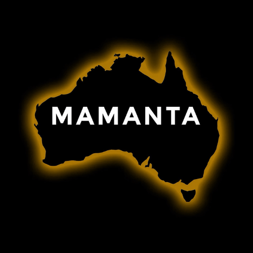 Mamanta logo 500x500