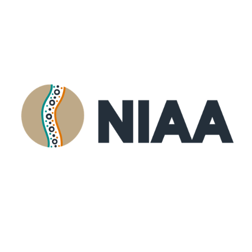 National Indigenous Australians Agency