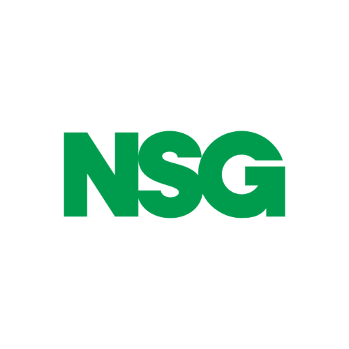 Natural Selection Logo