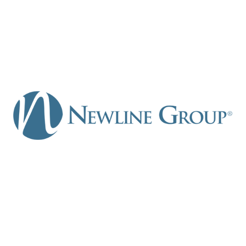 Newline Group logo