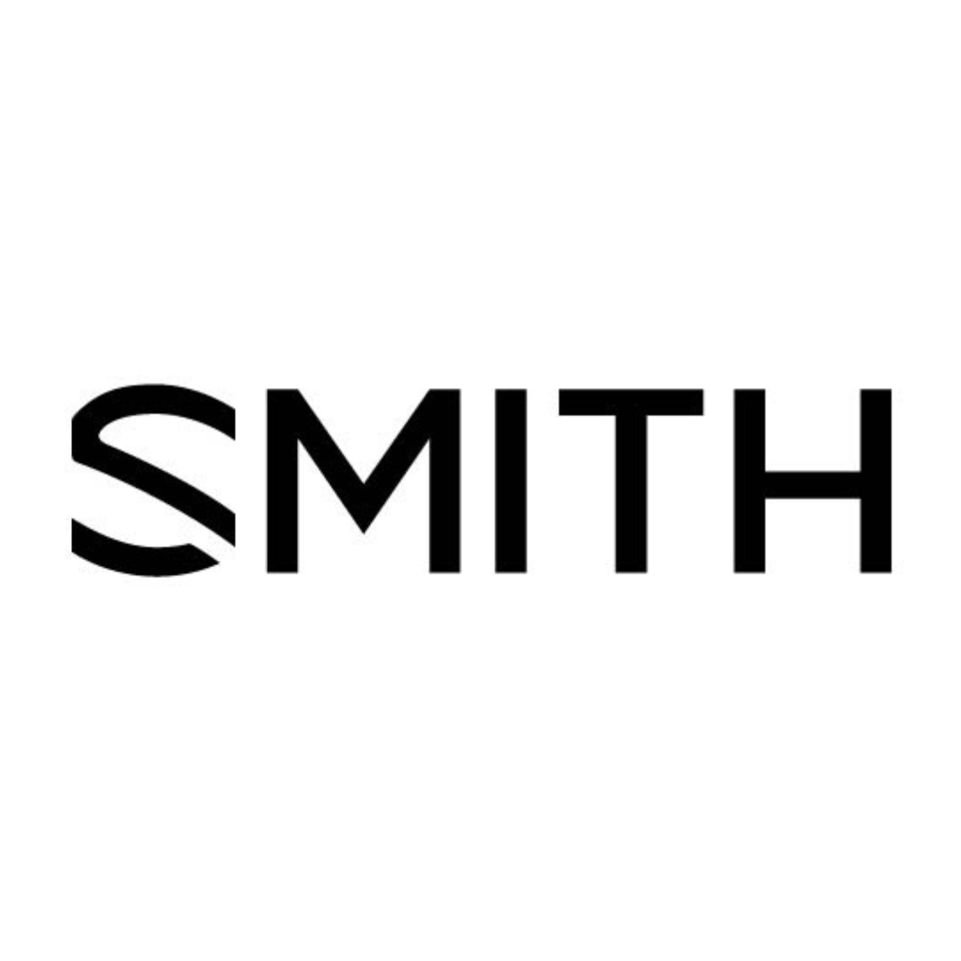 Smith Optics Logo