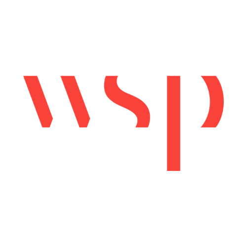 WSP logo 500x500